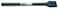 Makita - Chisel (751232A)