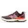 New Balance Women's Fresh Foam Hierro V7 Trail Running Shoe, Truffle/Electric Purple, 10.5 Medium