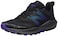 New Balance Women's Dynasoft Nitrel V4 Trail Running Shoe