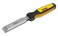 Stanley Hand Tools FMHT16145 FatMax Folding Pocket Chisel