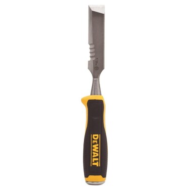 Dewalt Side Strike Chisel