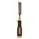 Dewalt Side Strike Chisel