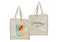Ben Platt Official Merch Honeymind Tour Tote