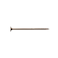 Simpson Strong-Tie SDWS22600DB-RC12 6" x .220 Timber Screws (Exterior Grade) 12ct
