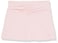 EleVen by Venus Williams Women's Action Skirt, Dusty Pink, Large