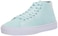 Etnies Women's Alto Skate Shoe, Blue, 9.5