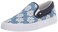 DC Women's Manual Slip-On Txse Low Shoe Skate, Grey/Pink, 5