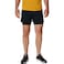 Columbia Women's Standard Titan Ultra II Short, Black, Small x 3