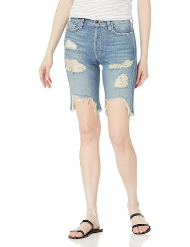 Siwy Women's Luna, Unstoppable, 24