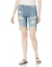 Siwy Women's Luna, Unstoppable, 24