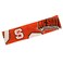 Littlearth Unisex-Adult NCAA North Carolina State Wolfpack Jersey FanBand Headband, Team Color, One Size, (100404-NCSU)
