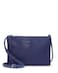 Lucky JEMA-CB, Beacon Blue