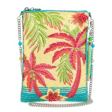 Mary Frances Happy Place, Multicolor
