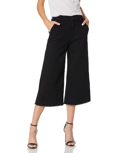 Siwy Women's Catherine, China Girl, 24