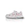 900 Global womens Bowling Shoes, Splash, 8 US