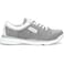 Dexter Womens Ainslee Bowling Shoes Wide Width - Grey/White 11