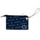Littlearth Penn State Nittany Lions NCAA Victory Wristlet