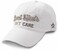 Pavilion Gift Company Women's Boat Hair, White, one Size