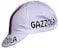 Retro Prestige Team Cycling Caps (Gazzola)
