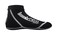 Tandem Sport Joust Beach Skins - Beach Volleyball Socks - Lycra &amp; Neoprene Socks for Beach Soccer, Beach Volleyball and Other Beach Sports - Sand Socks for Beach Volleyball - L, Black