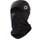 Balaclava Face Mask UV Protection for Men Women Jewish Star Sun Hood Tactical Lightweight Ski Motorcycle Running Riding Black