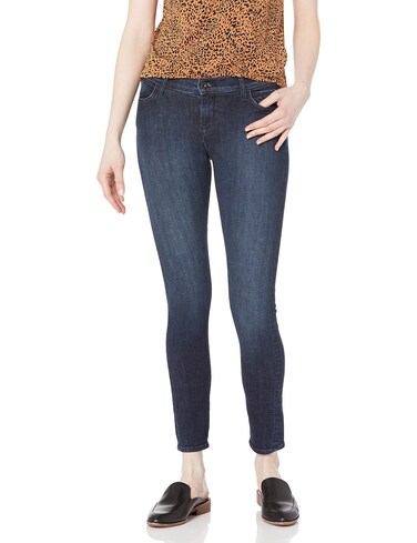 Baldwin Women's Sophia, dusk, 24