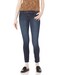 Baldwin Women's Sophia, dusk, 24
