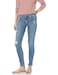 Level 99 Women's Liza Skinny, Cruiser, 24