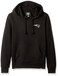 '47 NFL Chicago Bears Women's Rundown Headline Pullover Hoodie, Small, Jet Black