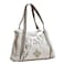 Littlearth New Orleans Saints NFL Hoodie Purse