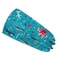 Stephen Joseph, Toddler Girls Headband Accessories, OS, Shark