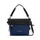 Sherpani Vale, Anti Theft Crossbody Purse, Tote Bag, Travel Shoulder Bag, Fashion Purse Handbag, Crossbody Bags for Women (Indigo)