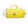 DALYANGDA Submarine Bag - Trendy Games &amp; Anime Peripherals Crossbody Handbags for Women's Tote Handbags-Yellow，Beatles，Yellow Submarine，Beatles fans
