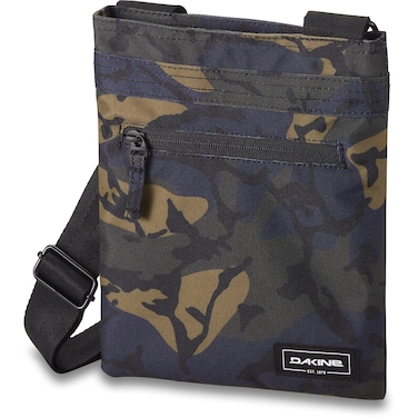 Dakine Jive - Cascade Camo, One Size