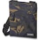 Dakine Jive - Cascade Camo, One Size