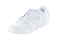 Kaepa Women's Cheerful Cheer Shoe, White, Size 6