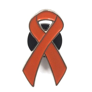 Mandujour Red Ribbon Awareness Week Drunk Driving Prevention Drug Prevention Blood Disorders HELLP Syndrome HIV/AIDS Awareness Ribbon Lapel Pin Brooches