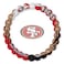 Lokai 49ERS HOME FIELD L