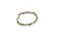 Hijet Exclusive Chips Stretch Bracelet For Men Women,Unisex For Daily Wear Gift Items Thanks Giving Return Gift (Labradorite)