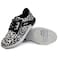 KR Strikeforce Lux Leopard Size 7