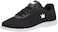 Brunswick Axis Black Ladies Size 10