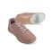 KR Strikeforce Compass Pink Womens Size 7 Bowling Shoe