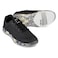 KR Strikeforce Compass Black Womens Size 9.5 Bowling Shoe