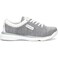 Dexter Womens Ainslee Bowling Shoes - Grey/White 8