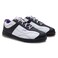 Hammer Destiny Womens Bowling Shoes - Size 8.5