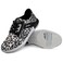 KR Strikeforce Lux Leopard Size 11