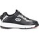 Dexter Womens C-9 Lavoy Bowling Shoes - Black 8 1/2
