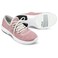 KR Strikeforce Maui Rose Womens Athletic Bowling Shoe Size 10