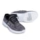 KR Strikeforce Womens Bowling Shoes, Plum, 9 US
