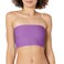 Body Glove Women's Bikini, Borealis, Large